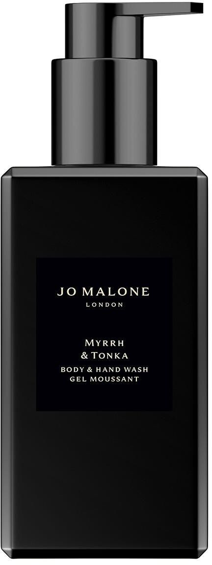 Jo Malone London Myrrh & Tonka Body & Handwash 01 (250ml)
