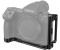 SmallRig L-Bracket for Fujifilm GFX100 II (4514)