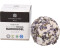 Bademeisterei Organic bubble bath ball lavender (50g)