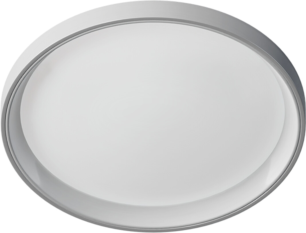 Aqara Ceiling Light T1M