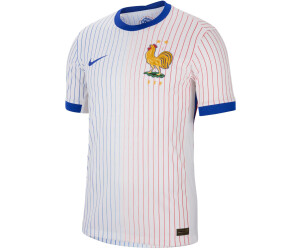 Nike authentic trikot cheap