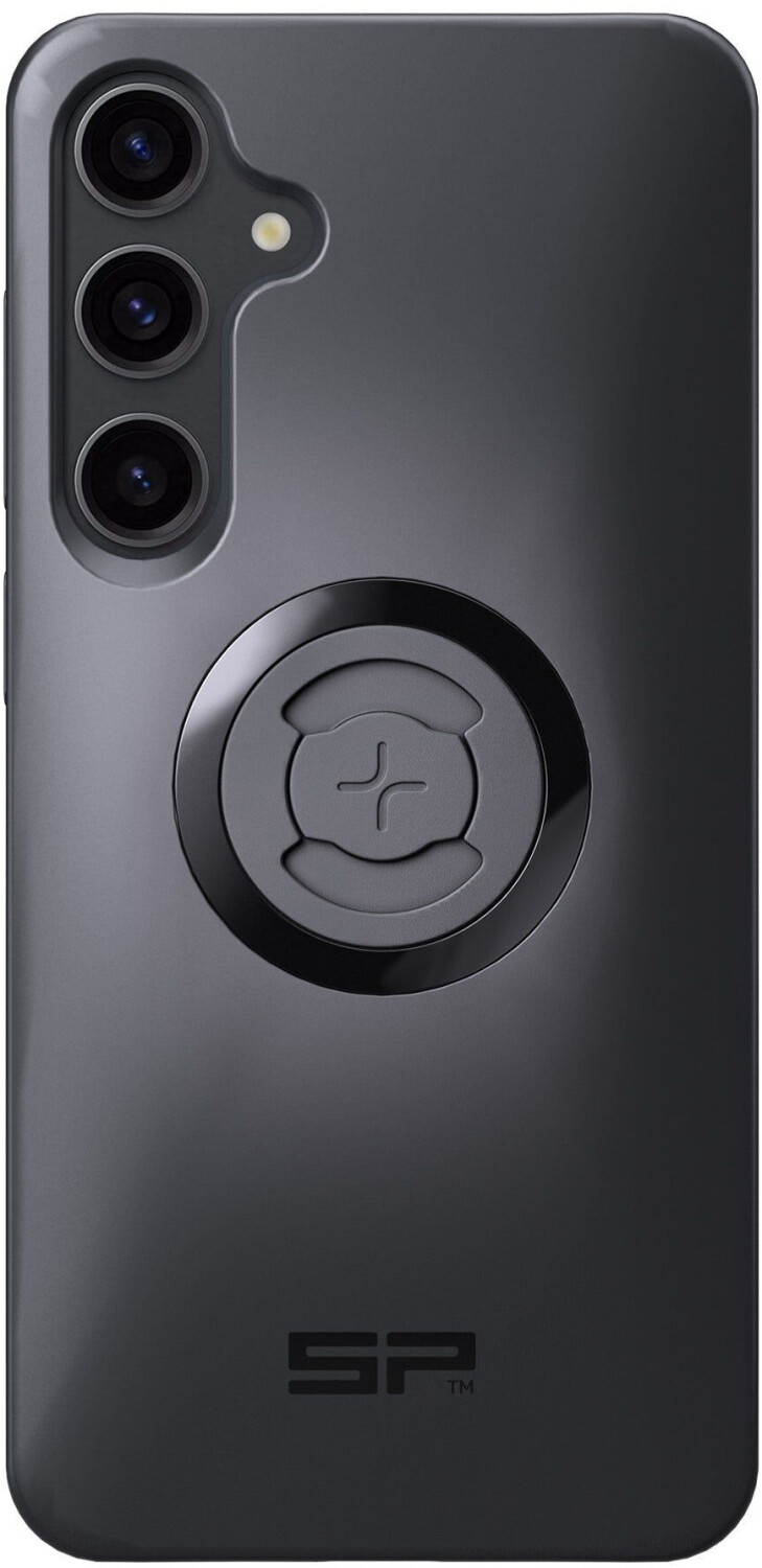 SP Connect Phone Case SPC+ (for Samsung Galaxy S24+)