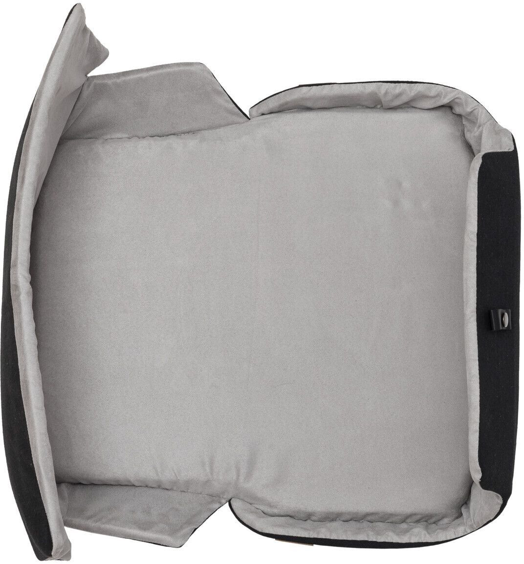 4pets Dog Polster Cushion für Caree