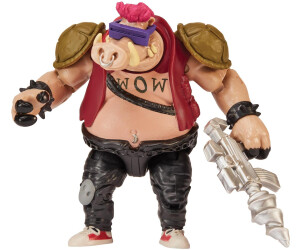 Playmates Turtles Mutant Mayhem ab 10,95 € Preisvergleich bei