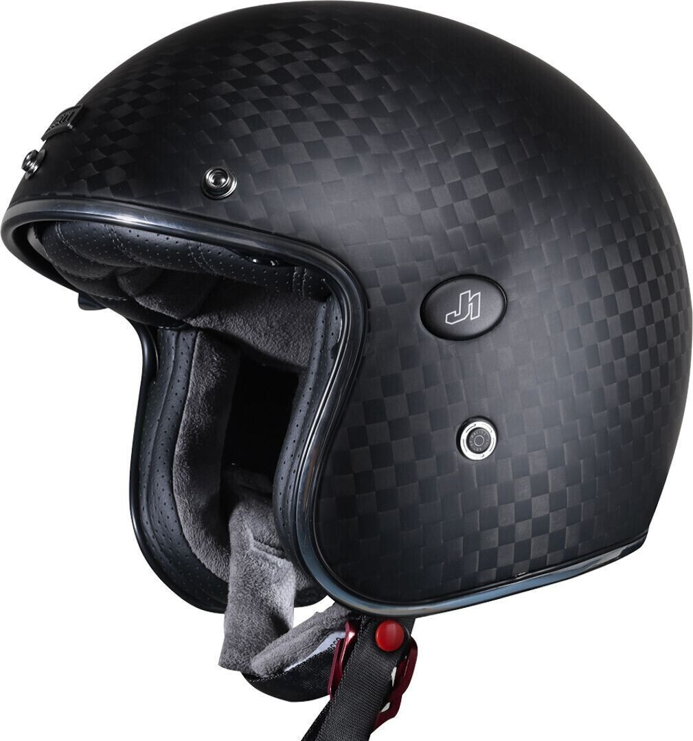 Just1 J-Style Carbon