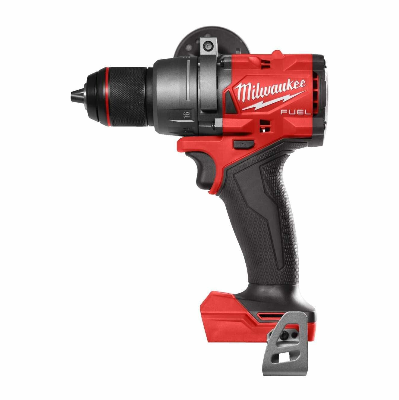Milwaukee M18 FPD3-0 (4933498060) ab 183,11 € | Preisvergleich bei 
