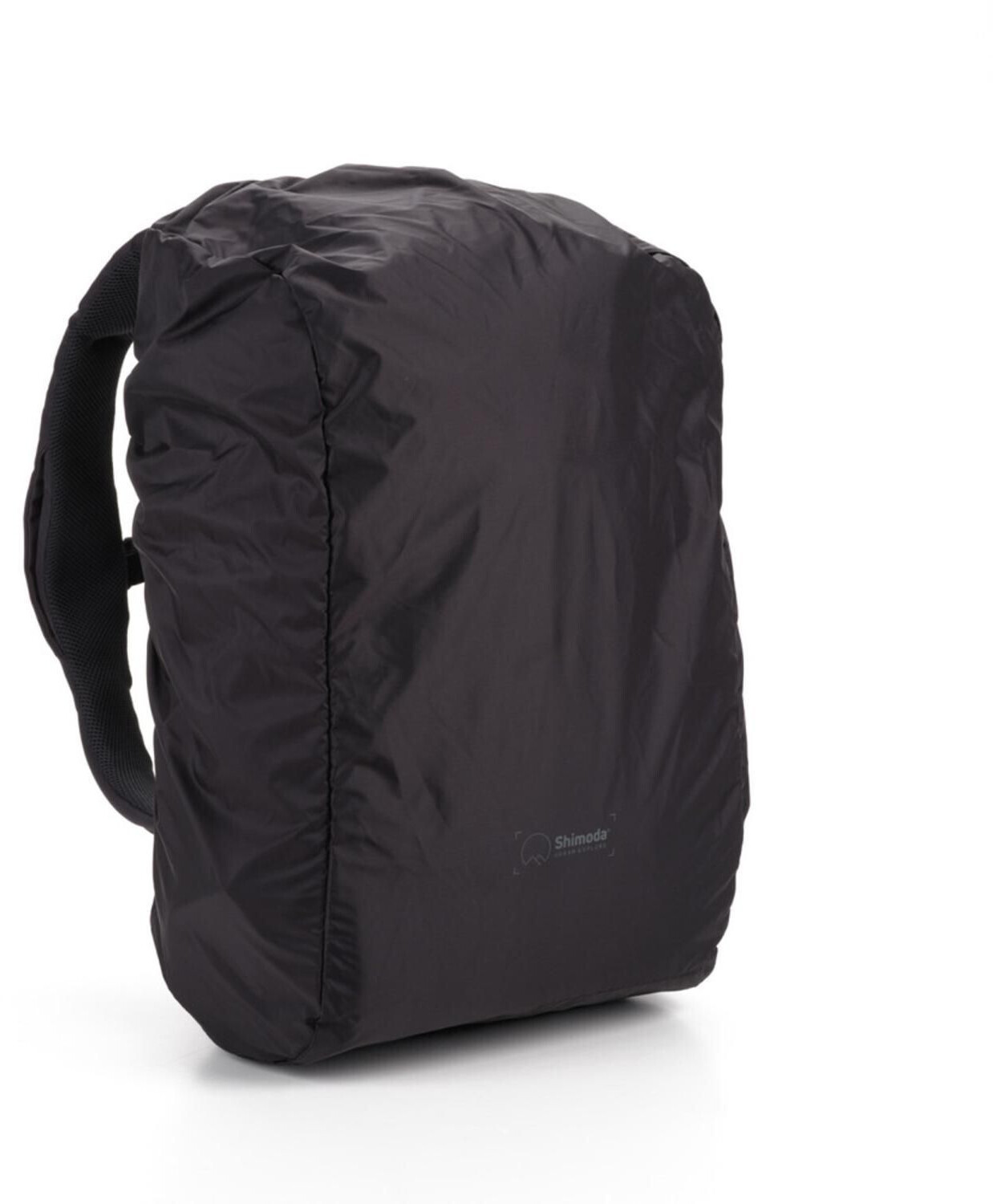 Shimoda Urban Explore 25 Anthracite