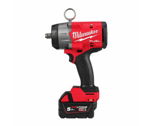 Milwaukee M18FHIW2P12 ab 366,78 € | Preisvergleich bei idealo.de