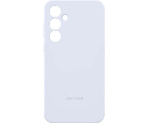 motive für handyhüllen Lizenzhülle Handyhülle für Samsung S9 Hülle mit Motiv Harry Potter 039 –  Testberichte aus Berlin main image 0