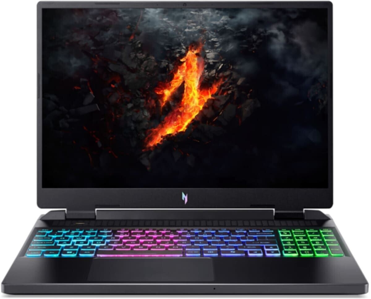 Acer Nitro 16 (AN16-42)