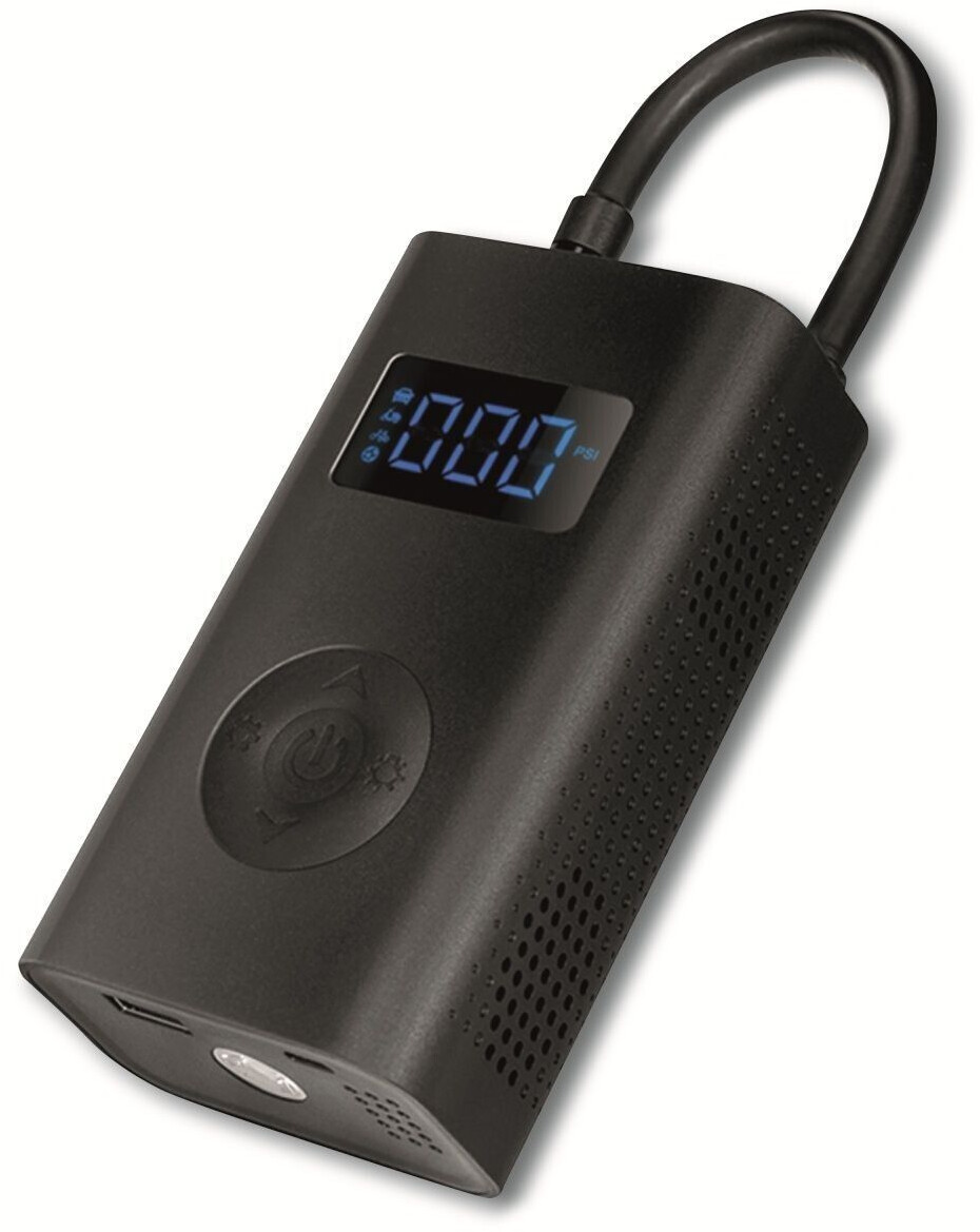 LogiLink PA0265