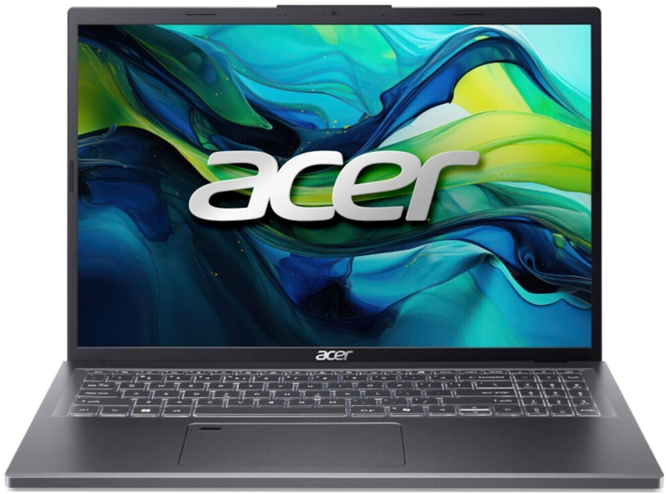 Acer Aspire 16 A16-51
