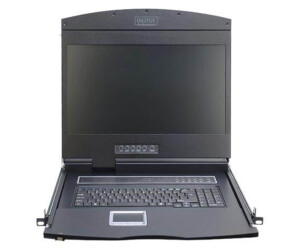 Digitus DS-72211-1US