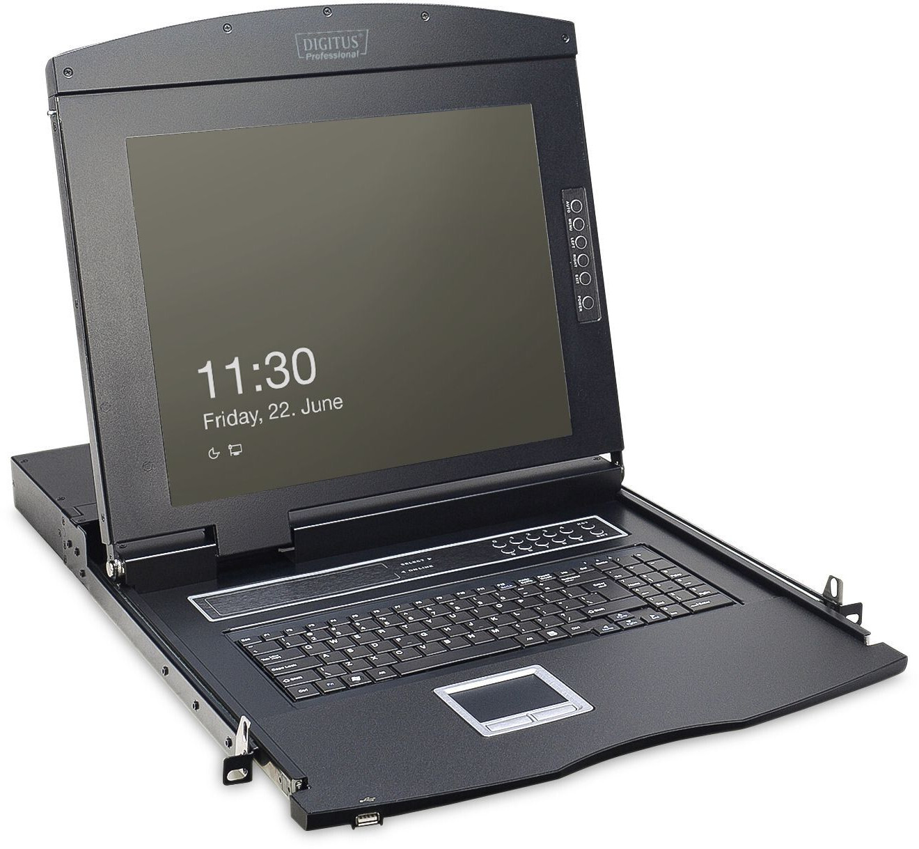 Digitus DS-72210
