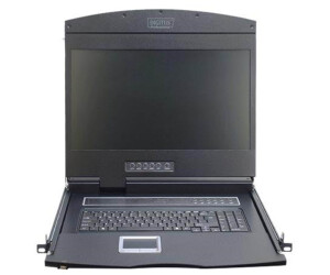 Digitus DS-72211-5US
