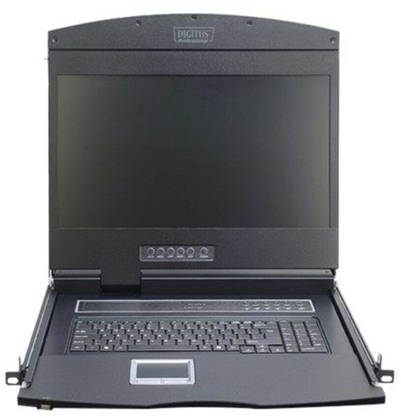 Digitus DS-72211-5US