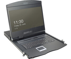 Digitus DS-72211-2US