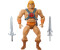 Mattel He-Man and the Masters of the Universe Cartoon Collection