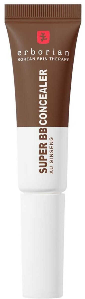 Erborian Super BB SPF25 (10 ml) Choco