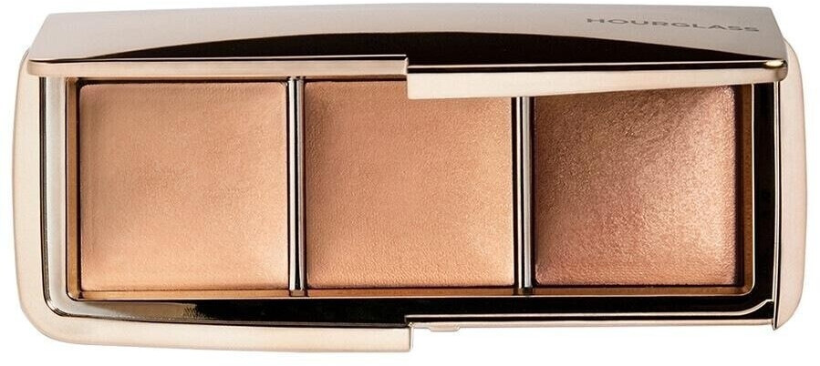 Hourglass Cosmetics Ambient Lighting Palette Volume II (9g)
