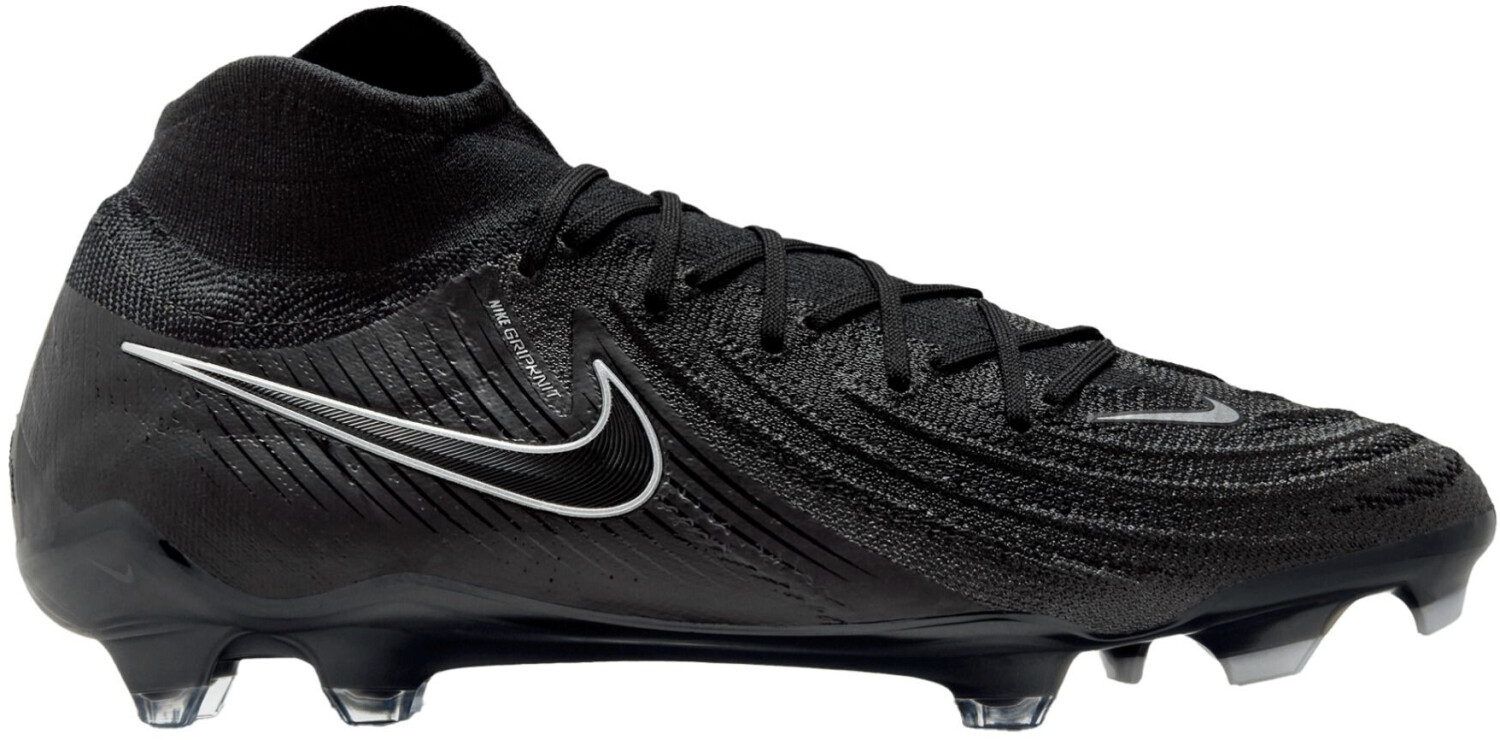 Nike Phantom Luna 2 Elite FG High-Top (FJ2572) ab 96.93 