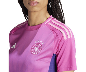 Adidas trikot rosa online