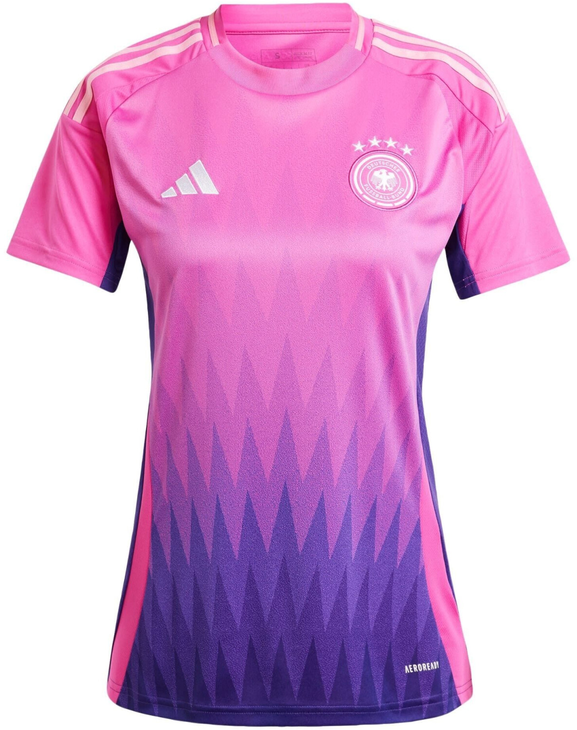 Adidas frauen trikot shop