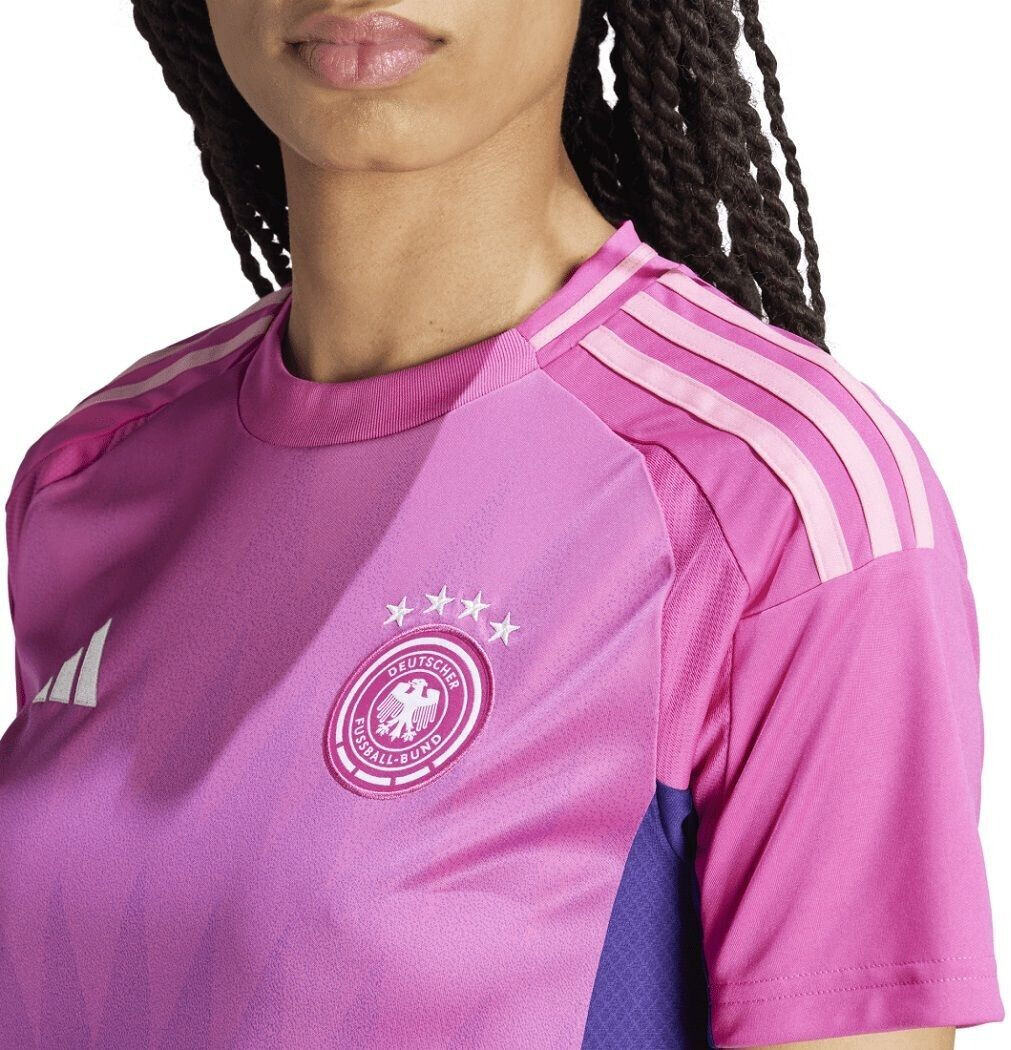 Trikot frauenfussball on sale