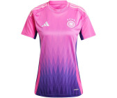 Trikot 2024 Preisvergleich Jetzt gunstig bei idealo kaufen