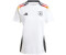 Adidas Germany Shirt Women 2024