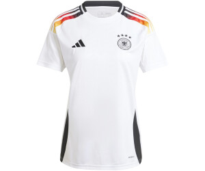 Adidas damen fussball trikot sales