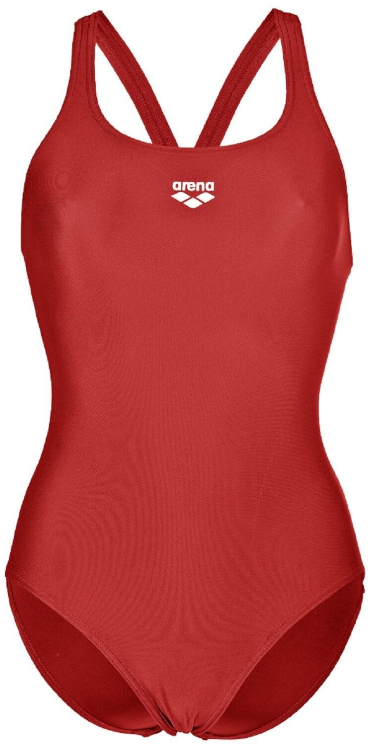 Arena Women's Dynamo One Piece Badeanzug