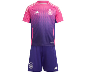 Adidas es mas barato en alemania clearance