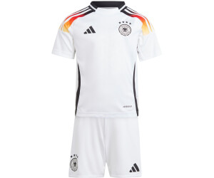 Adidas Deutschland Minikit 2024 ab 34 97 Dezember 2024 Preise Preisvergleich bei idealo