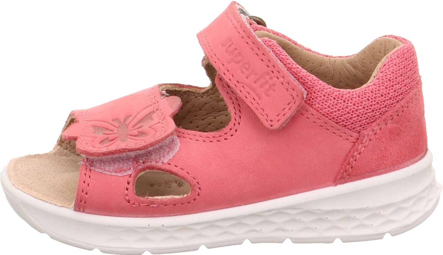 Superfit sandalen gr 23 Clearance