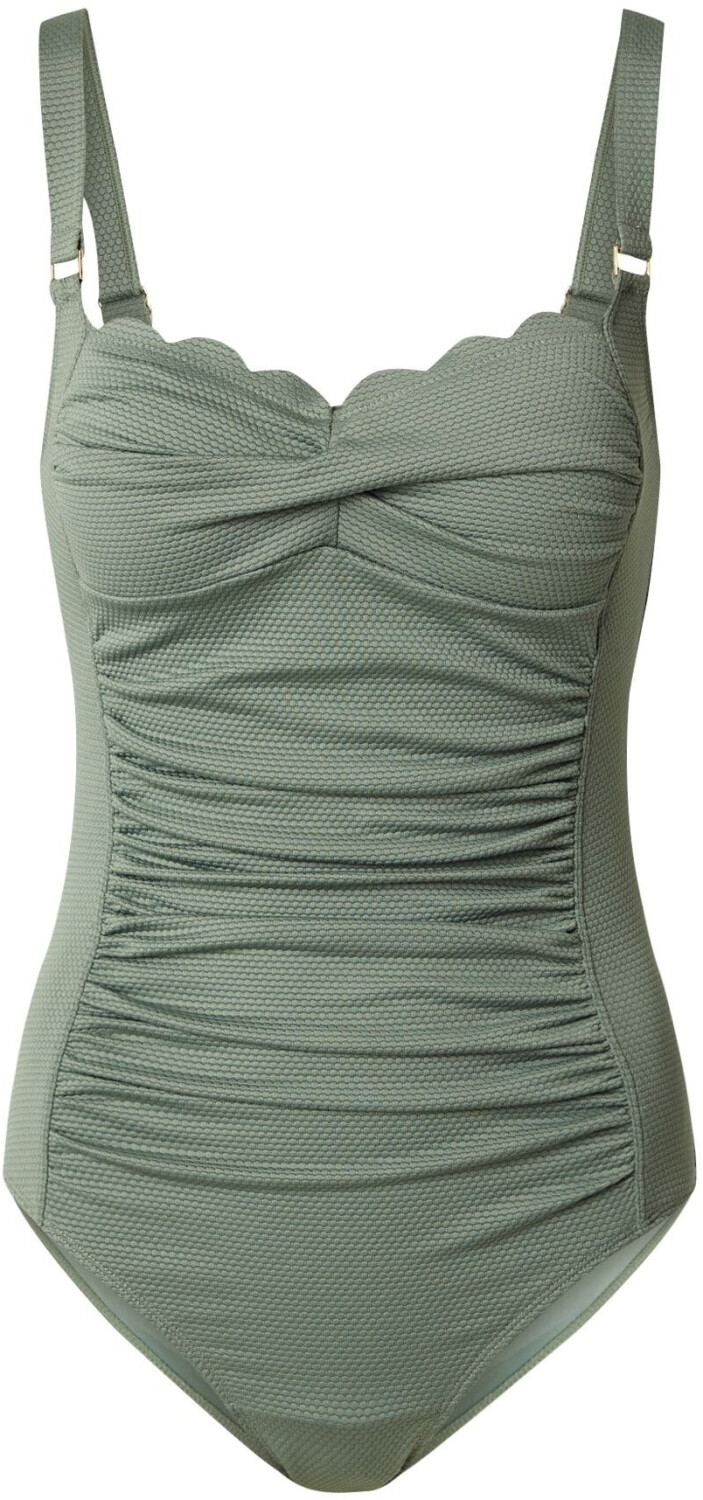 Hunkemöller Formender Badeanzug