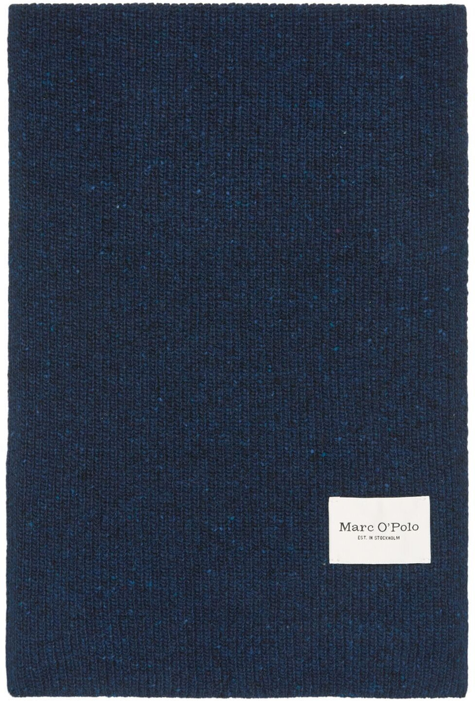 Marc O'Polo Knitted Scarf (330 5066 02044)