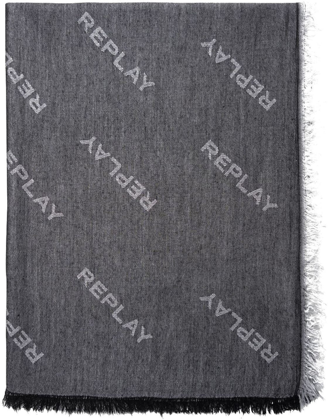 Replay Scarf (AM9232.000.A0383B)