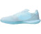 Nike Streetgato (DC8466) glacier blue/glacier blue