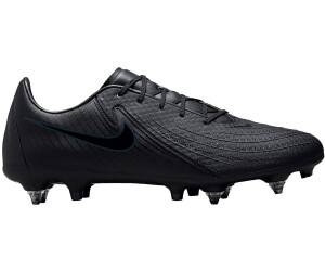 Buy Nike Phantom GX 2 Academy SG (FJ2549) from £39.99 (Today