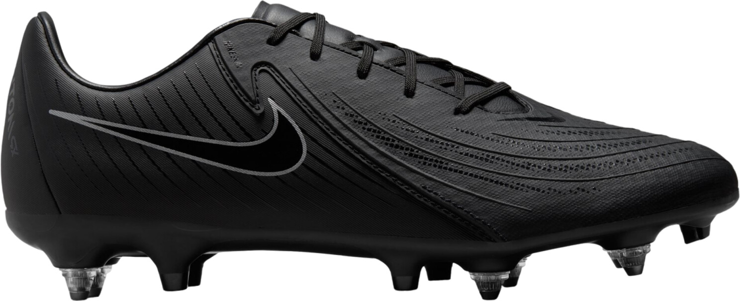 Buy Nike Phantom GX 2 Academy SG (FJ2549) from £39.99 (Today