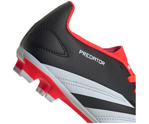 Adidas Predator Club FxG Kids ab 26 99 Dezember 2024 Preise Preisvergleich bei idealo