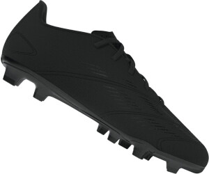 Adidas Predator Club FxG Kids ab 26 99 Dezember 2024 Preise Preisvergleich bei idealo