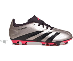 Adidas predator 31 new arrivals