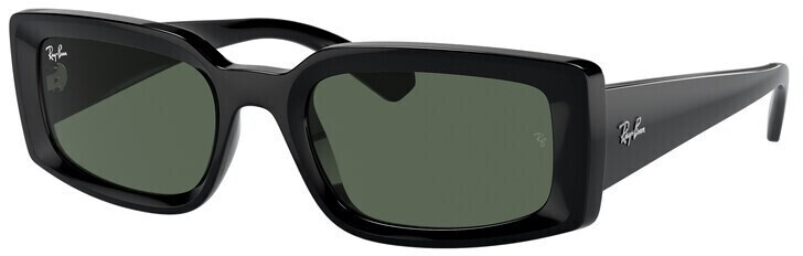 Ray-Ban Kiliane Bio-Based RB4395 667787