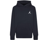Jordan pulli herren sales