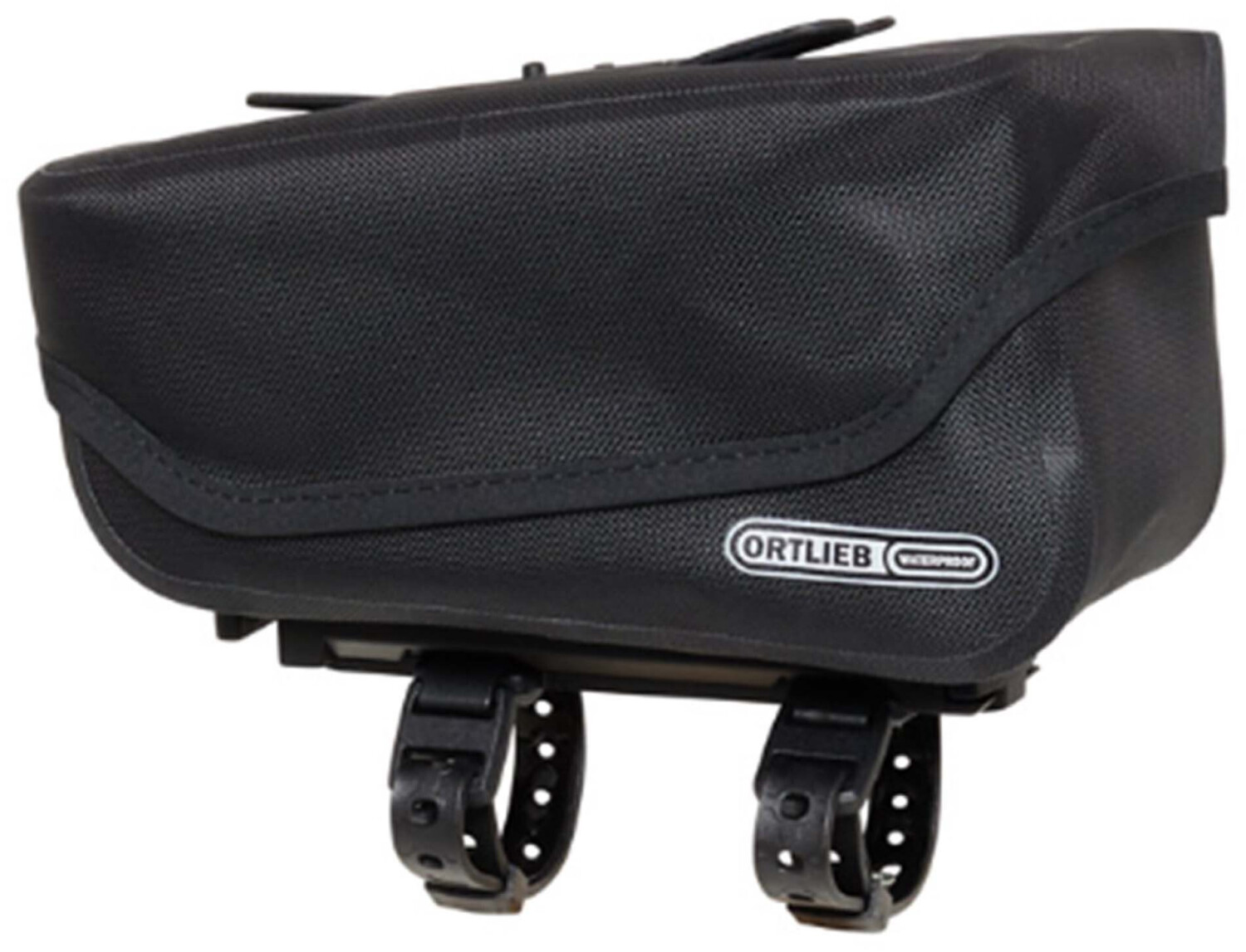 Ortlieb Toptube-Bag 1,5L black