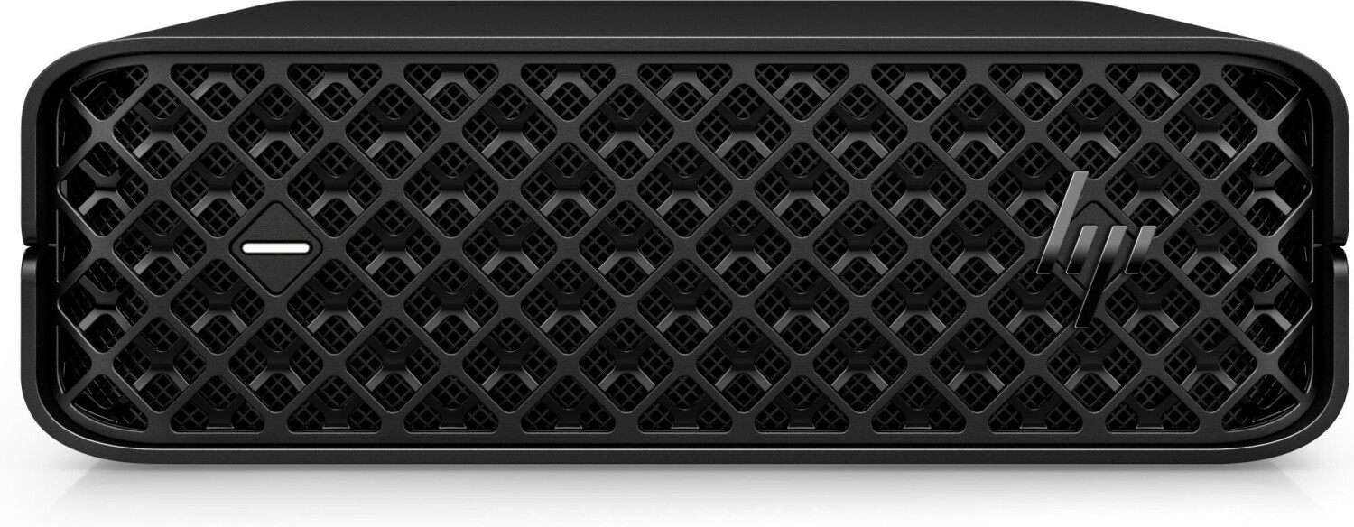 HP Z2 Mini G9 Workstation 865L8ET