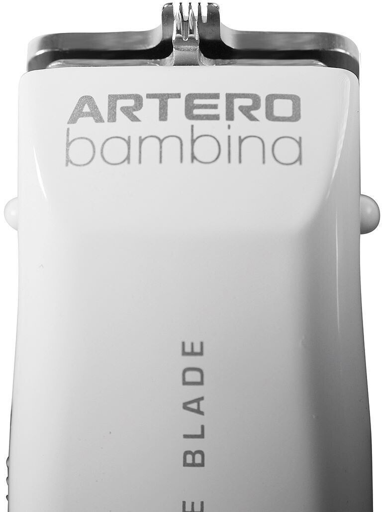 Artero Tondeuse pour chien