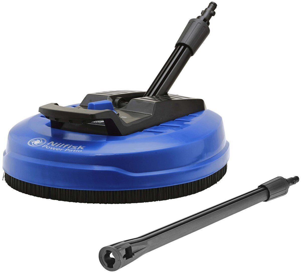 Nilfisk Power Patio (128500954)